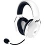 Headset Gamer Sem Fio Razer BlackShark V2 Pro, para Xbox, Branco - RZ04-04530400-R3U1