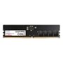 Memoria RAM Adata, 32GB (1x32GB), DDR5, 4800MHz, C40 - AD5U480032G-S