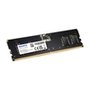 Memoria RAM Adata, 32GB (1x32GB), DDR5, 4800MHz, C40 - AD5U480032G-S