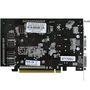 Placa de Video VGA NVIDIA PcYes GEFORCE GT 9500 1GB DDR2 128 Bits PS9500GT12801D2