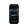 iPhone 17 Pro Max Apple 512GB, Câmera Tripla Fusion de 48MP, Tela 6.9" Super Retina XDR, Prateado