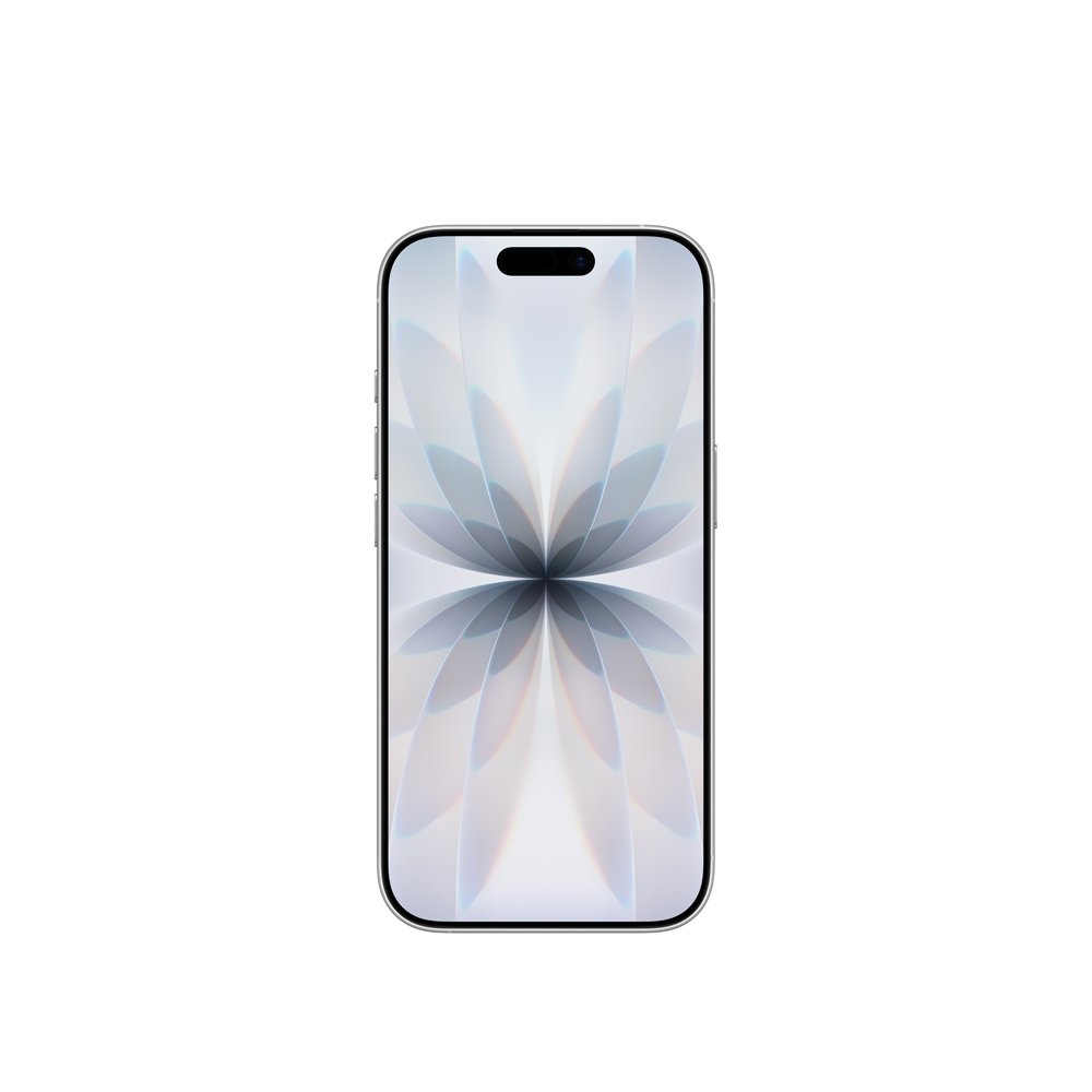 iPhone 17 Apple 256GB, Branco | KaBuM!