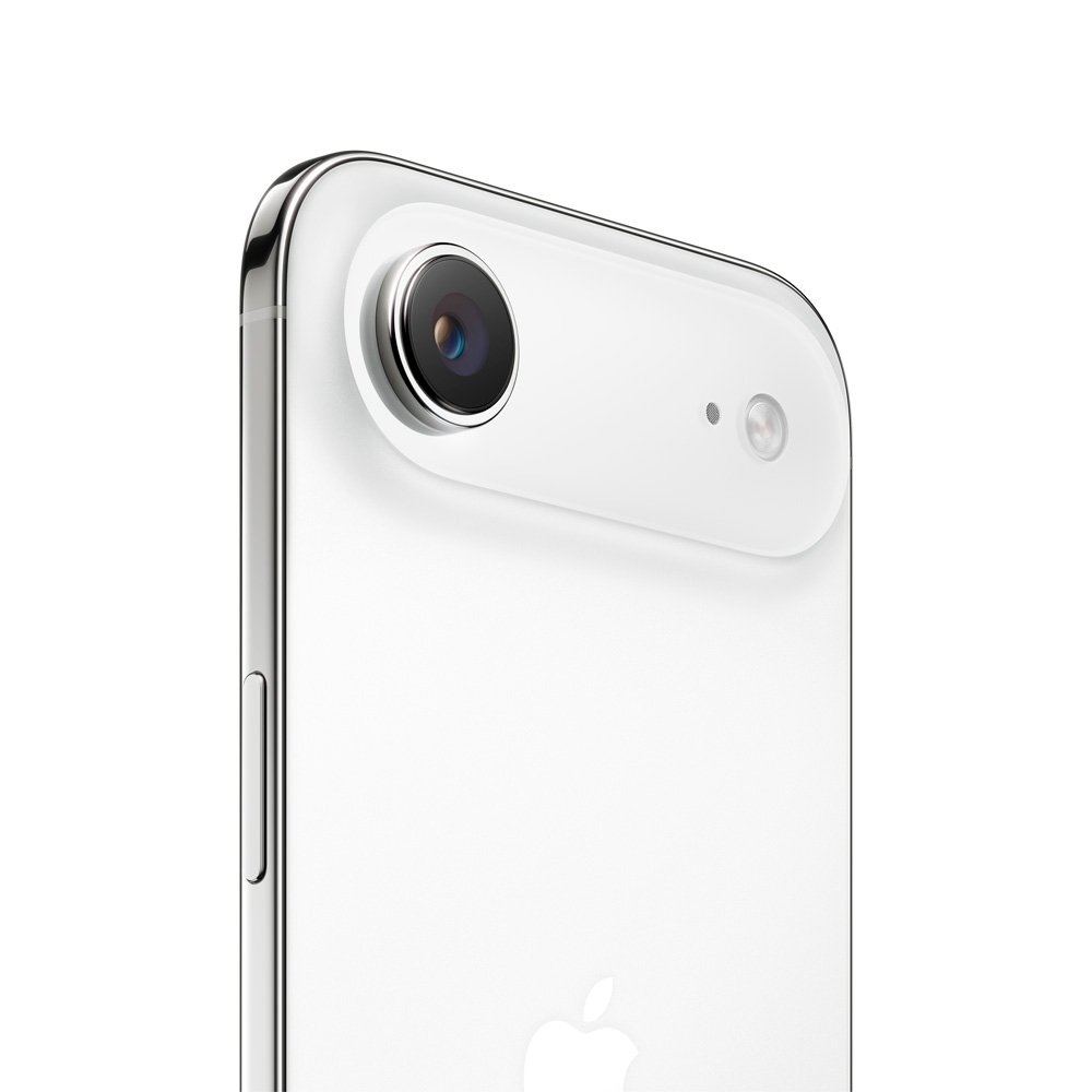 Apple iPhone Air 256GB ホワイト iPhone Air Apple 256GB, Branco-nuvem | KaBuM!