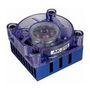 Cooler Chipset Akasa AK-210 Azul