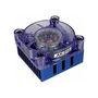 Cooler Chipset Akasa AK-210 Azul