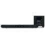 Soundbar Bluetooth JBL 440W Dolby Digital SB450