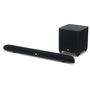 Soundbar Bluetooth JBL 440W Dolby Digital SB450