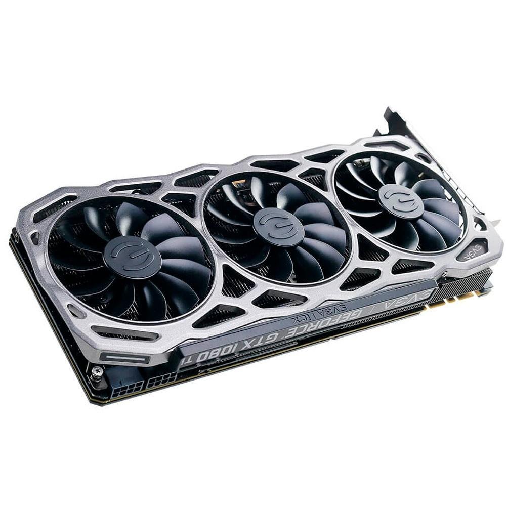 EVGA GTX 1080Ti GDDR5 11GB グラフィックボード 92868_1506966624_gg.jpg