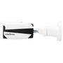 Câmera Mini Bullet IP Intelbras VIP 1120 B 1MP 4564011