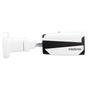 Câmera Mini Bullet IP Intelbras VIP 1120 B 1MP 4564011