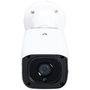 Câmera Mini Bullet IP Intelbras VIP 1120 B 1MP 4564011