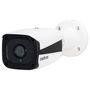 Câmera Mini Bullet IP Intelbras VIP 1120 B 1MP 4564011