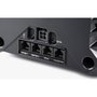Base para Volante Fanatec CSL DD, 5 Nm, com QR2 Lite, para PC e Xbox - CSL_DD_QR2L_90_US