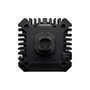 Base para Volante Fanatec CSL DD, 5 Nm, com QR2 Lite, para PC e Xbox - CSL_DD_QR2L_90_US