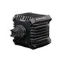 Base para Volante Fanatec CSL DD, 5 Nm, com QR2 Lite, para PC e Xbox - CSL_DD_QR2L_90_US