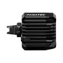Base para Volante Fanatec CSL DD, 5 Nm, com QR2 Lite, para PC e Xbox - CSL_DD_QR2L_90_US