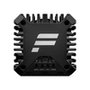 Base para Volante Fanatec CSL DD, 5 Nm, com QR2 Lite, para PC e Xbox - CSL_DD_QR2L_90_US
