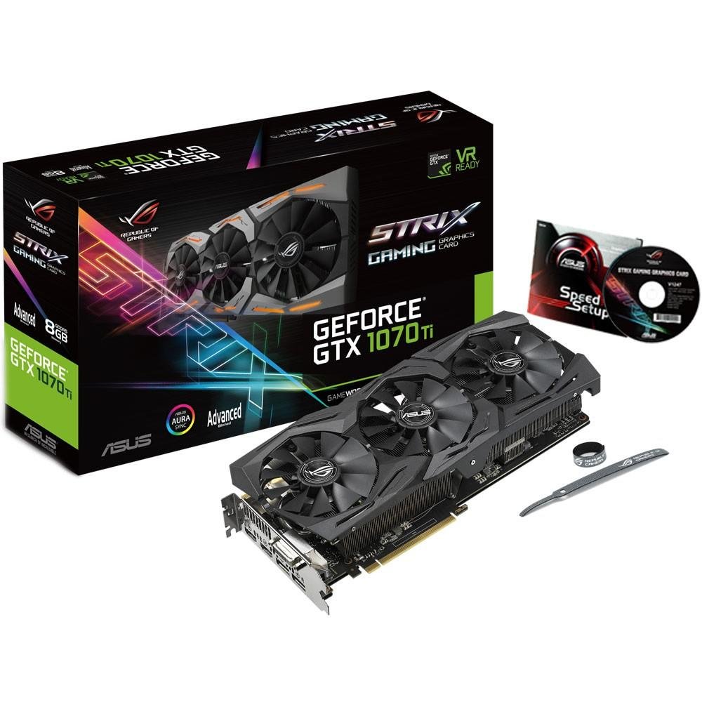 グラフィックボード・グラボ・ビデオカード ASUS ROG STRIX GTX 1070Ti 8G 93548_1510226243_gg.jpg