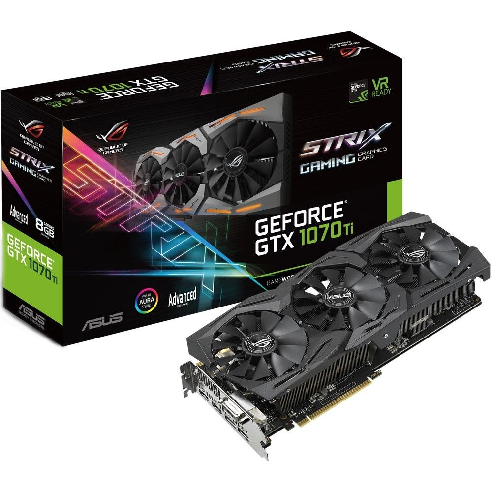 ASUS ROG STRIX GeForce GTX 1070 Ti 2枚 93548_1510226871_index_gg.jpg