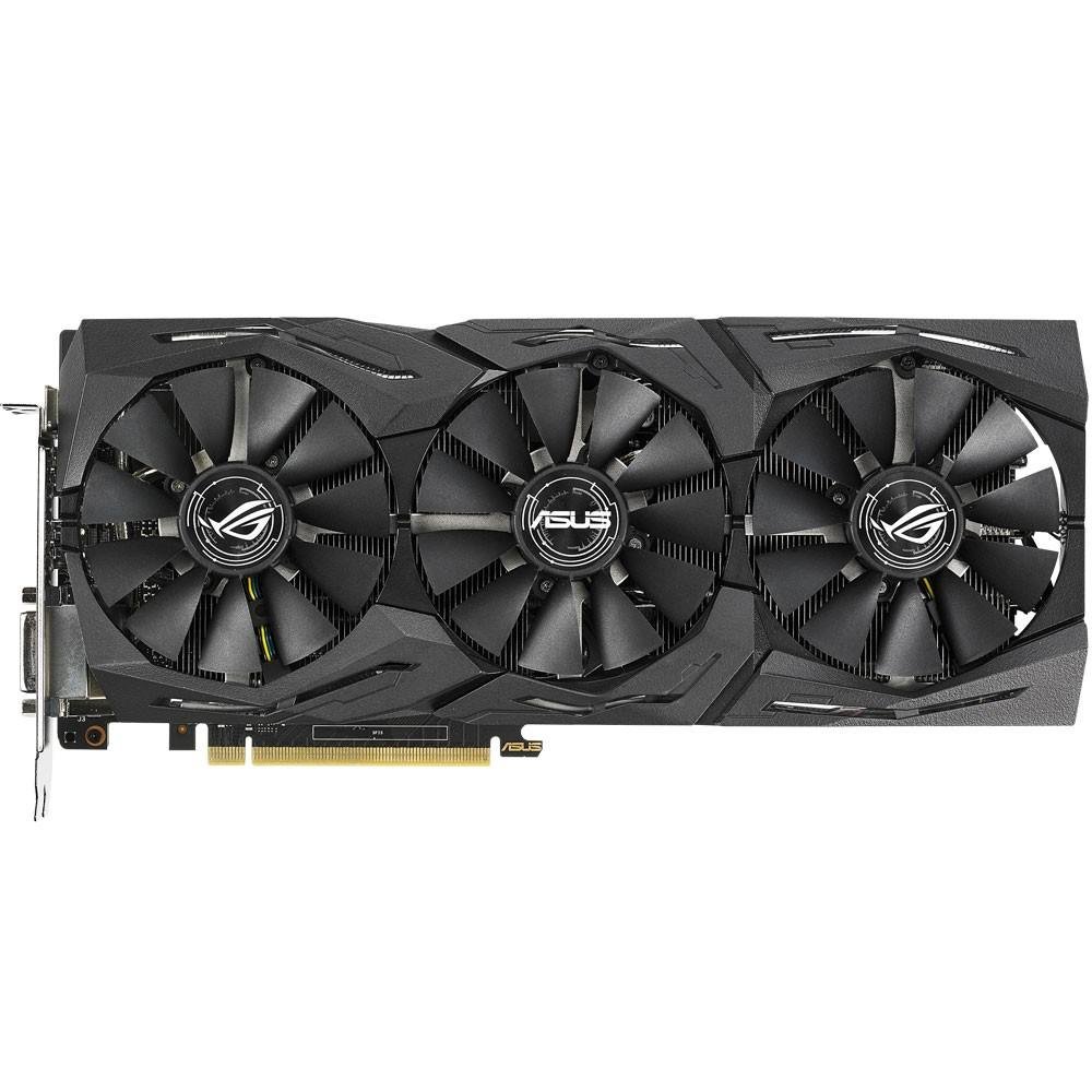 ASUS ROG STRIX GeForce GTX 1070 Ti 2枚 93548_1510226243_gg.jpg