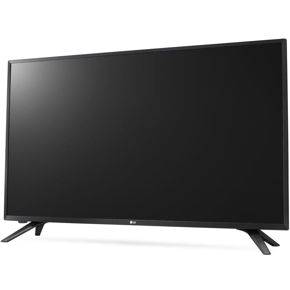 TV LED 32´ LG, HDMI, USB - 32LV300C TV LED 32´ LG, HDMI, USB - 32LV300C
