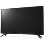 TV LED 32´ LG, HDMI, USB - 32LV300C