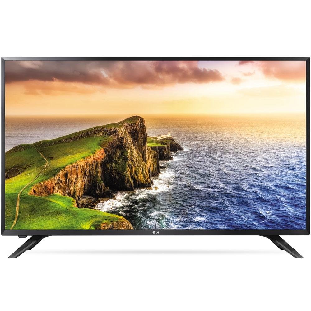 TV LED 32´ LG, HDMI, USB - 32LV300C TV LED 32´ LG, HDMI, USB - 32LV300C
