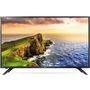 TV LED 32´ LG, HDMI, USB - 32LV300C