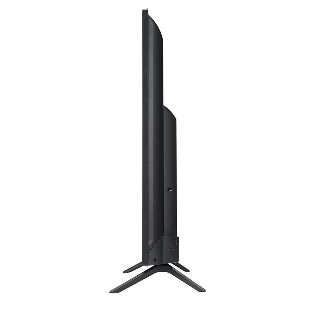 TV LED 32´ LG, HDMI, USB - 32LV300C TV LED 32´ LG, HDMI, USB - 32LV300C