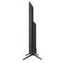 TV LED 32´ LG, HDMI, USB - 32LV300C
