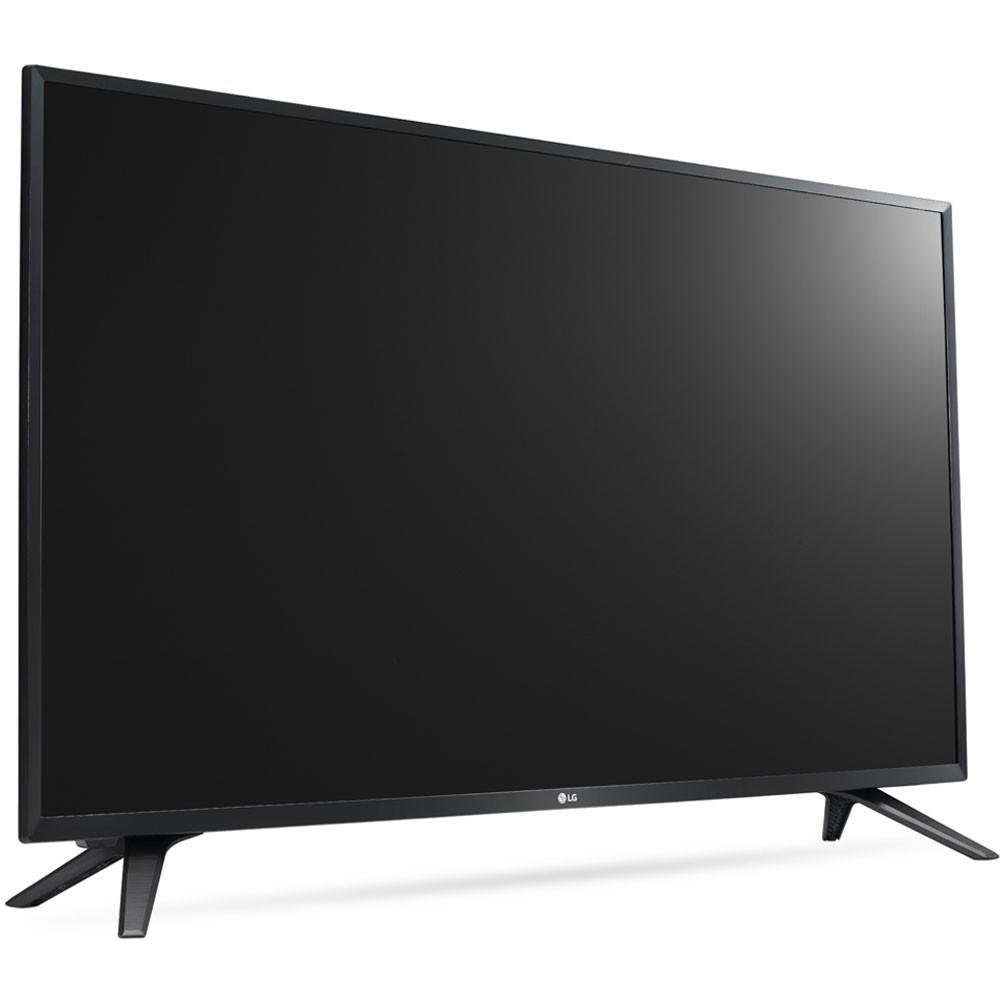 TV LED 32´ LG, HDMI, USB - 32LV300C TV LED 32´ LG, HDMI, USB - 32LV300C