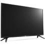TV LED 32´ LG, HDMI, USB - 32LV300C
