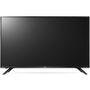 TV LED 32´ LG, HDMI, USB - 32LV300C