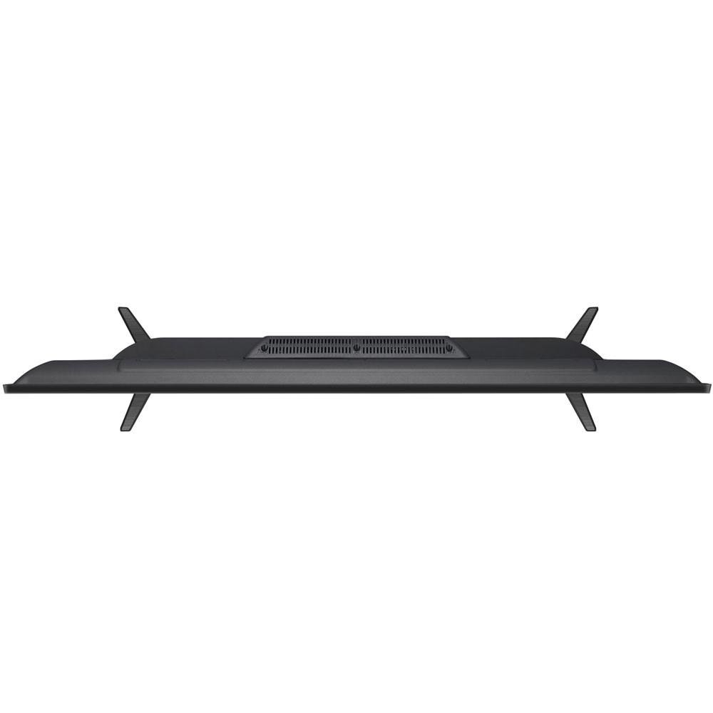 TV LED 32´ LG, HDMI, USB - 32LV300C TV LED 32´ LG, HDMI, USB - 32LV300C