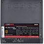 Fonte PcYes ATX 500W Real Electro V2 80 Plus Bronze - ELECV2PTO500W