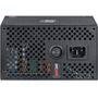 Fonte PcYes ATX 500W Real Electro V2 80 Plus Bronze - ELECV2PTO500W