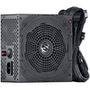 Fonte PcYes ATX 500W Real Electro V2 80 Plus Bronze - ELECV2PTO500W