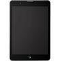 Tablet DL, 7.85´ Tela IPS, 3G, Faz e Recebe Ligações, Quad Core 1.3Ghz, Android 7.0, 8GB, 1GB de memória RAM, Bluetooth, Wi Fi Tab Fácil - TX385BRA Branco