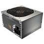 Fonte Cooler Master 400W Elite - RS-400-PSAR