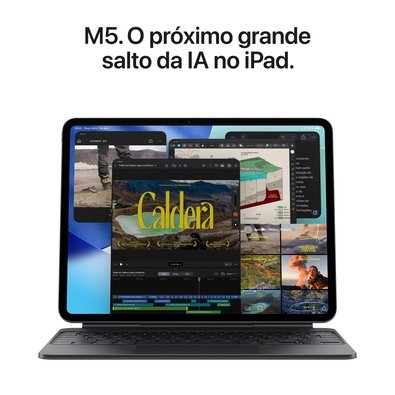 ipad-pro-de-11-chip-m5-wi-fi-