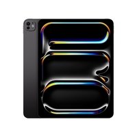ipad-pro-de-13-chip-m5-wi-fi-