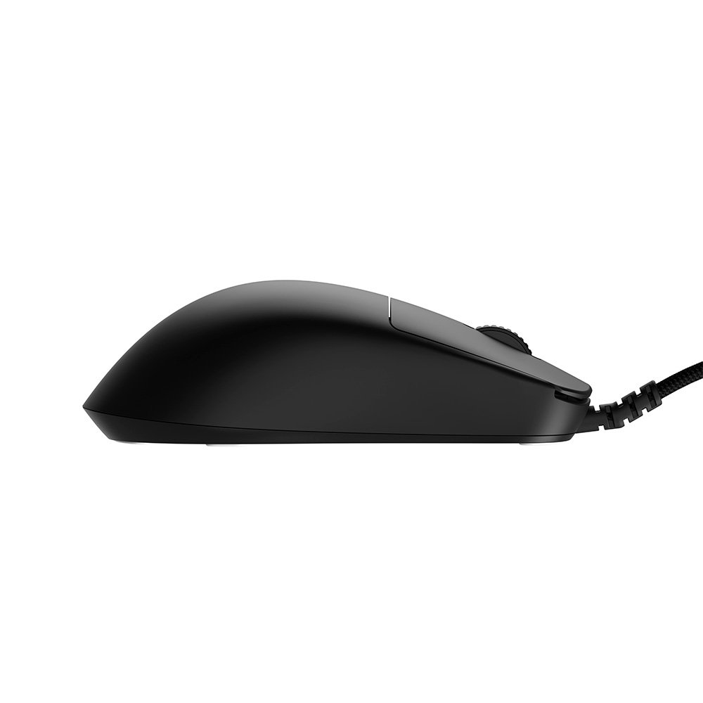 Mouse Endgame Gear OP1 8k v2 30k DPI | KaBuM!