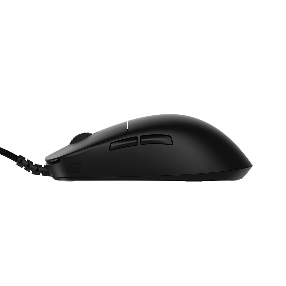 Mouse Endgame Gear OP1 8k v2 30k DPI | KaBuM!