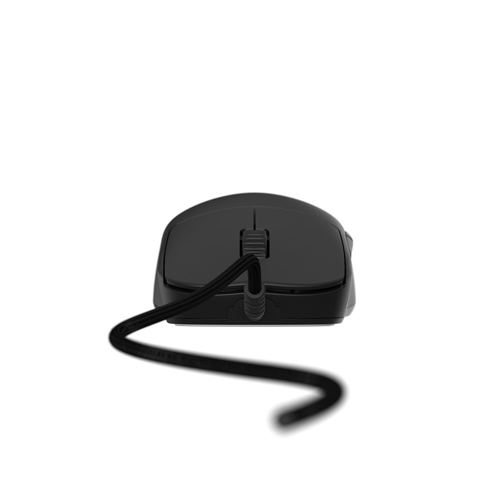 Mouse Endgame Gear OP1 8k v2 30k DPI | KaBuM!