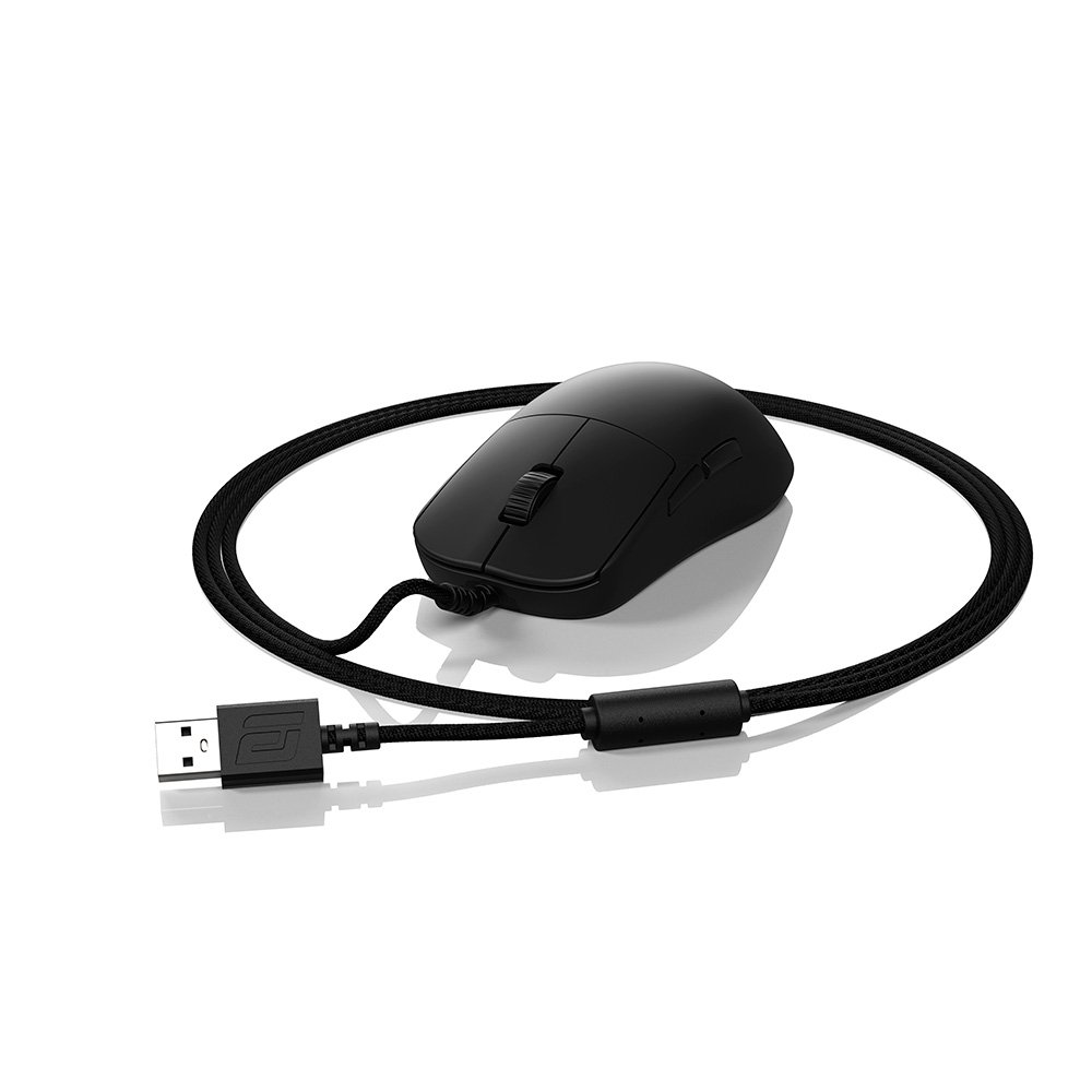 Mouse Endgame Gear OP1 8k v2 30k DPI | KaBuM!