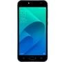 Smartphone Asus Zenfone Selfie, 16GB, 13MP, Tela 5.5´, Preto - ZB553KL-5A136BR