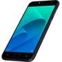 Smartphone Asus Zenfone Selfie, 16GB, 13MP, Tela 5.5´, Preto - ZB553KL-5A136BR