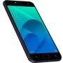Smartphone Asus Zenfone Selfie, 16GB, 13MP, Tela 5.5´, Preto - ZB553KL-5A136BR