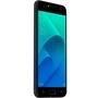 Smartphone Asus Zenfone Selfie, 16GB, 13MP, Tela 5.5´, Preto - ZB553KL-5A136BR