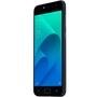 Smartphone Asus Zenfone Selfie, 16GB, 13MP, Tela 5.5´, Preto - ZB553KL-5A136BR